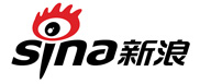 SINA