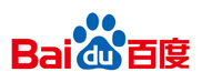 BAIDU